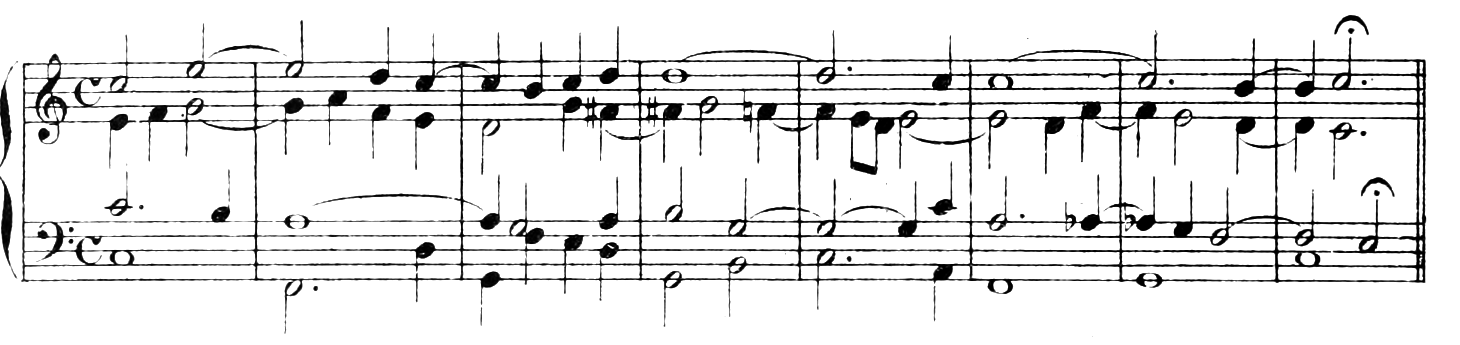 Figure 301