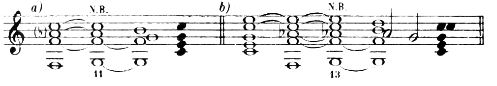 Figure 302