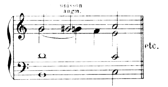 Figure 304