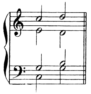 Figure 305