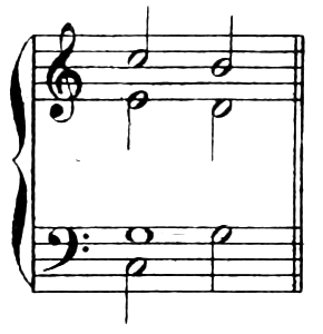Figure 307