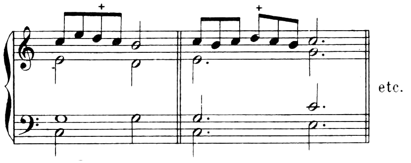 Figure 309