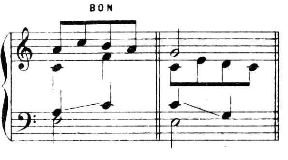 Figure 312