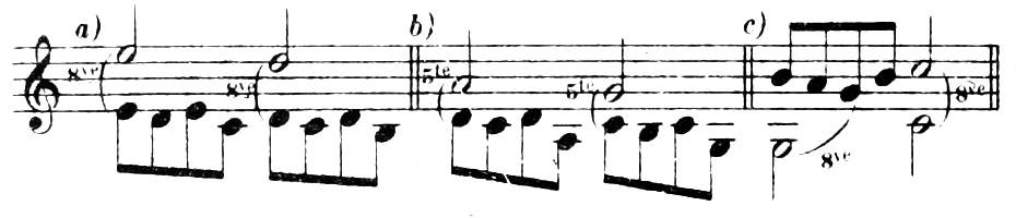 Figure 313