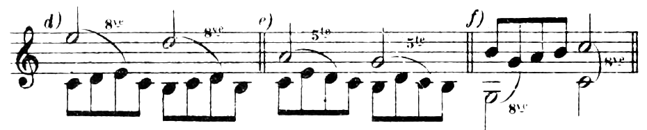 Figure 314