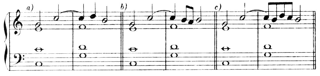 Figure 315