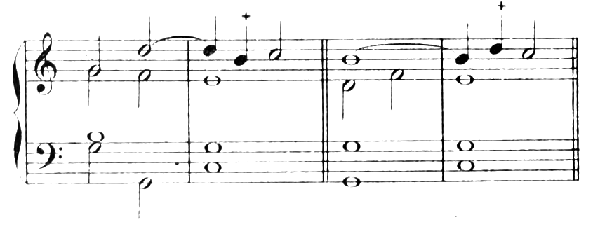 Figure 316