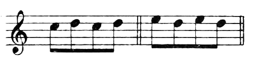 Figure 317