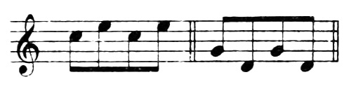 Figure 318