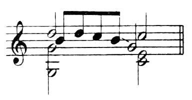 Figure 321