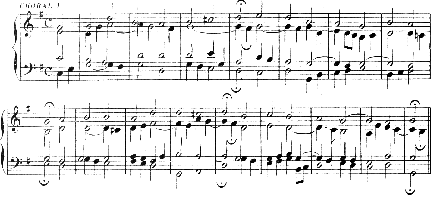 Figure 324