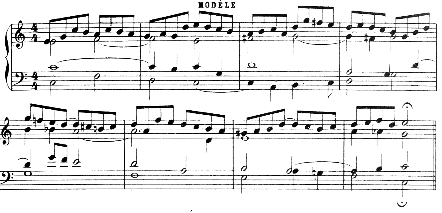 Figure 326