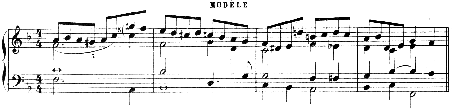 Figure 331