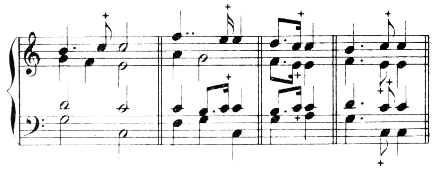 Figure 332