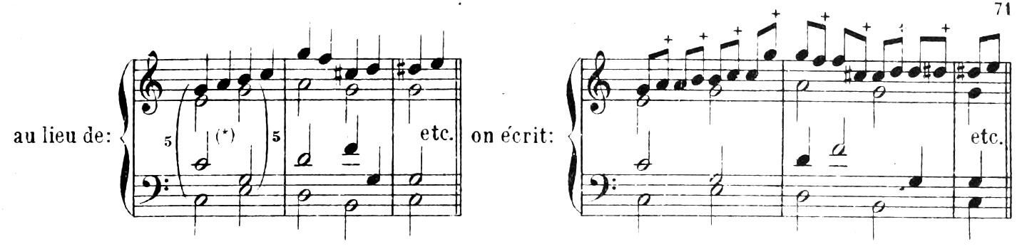 Figure 333
