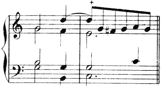 Figure 335