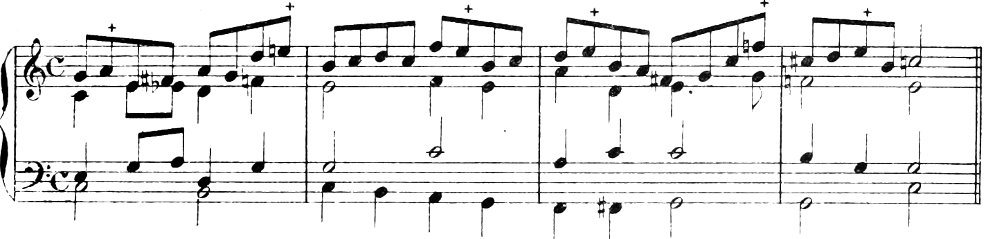 Figure 336