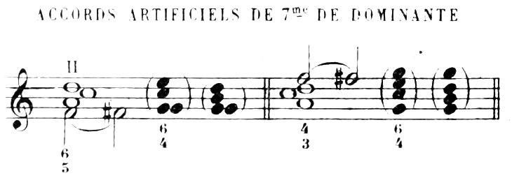 Figure 337
