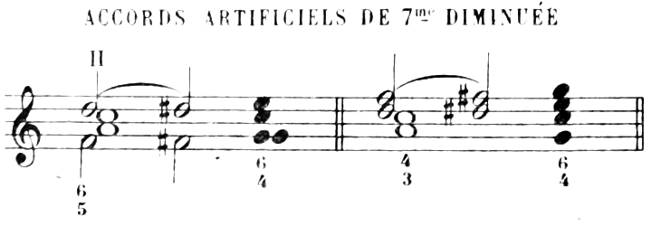 Figure 338