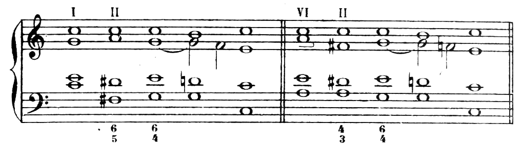 Figure 339
