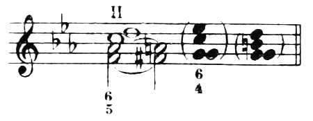 Figure 341