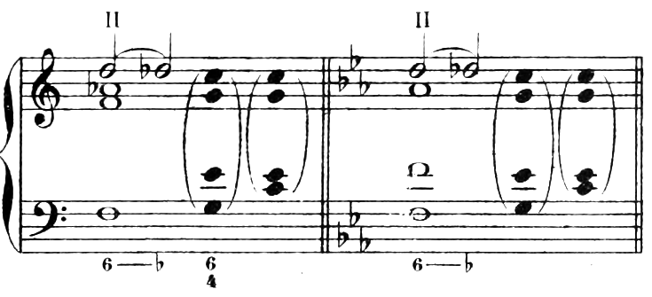 Figure 342