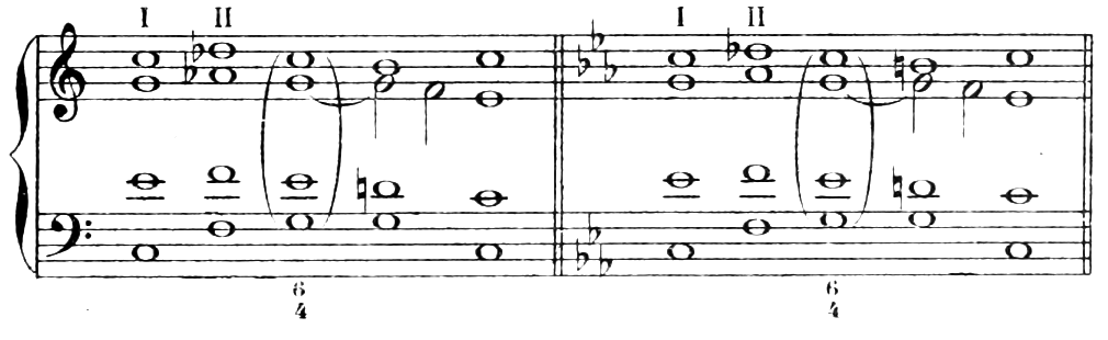 Figure 343
