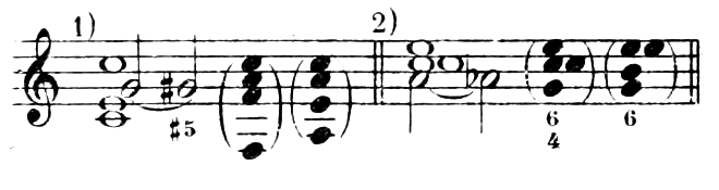 Figure 346