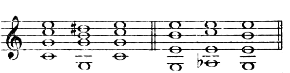 Figure 347