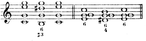 Figure 348