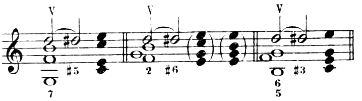 Figure 349