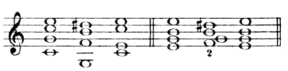 Figure 350