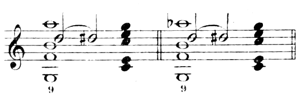 Figure 351