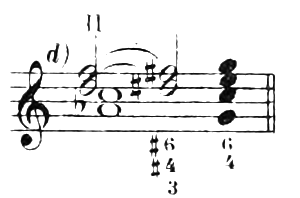 Figure 353