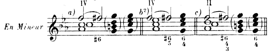 Figure 354