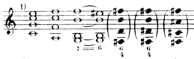 Figure 358