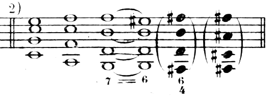 Figure 359