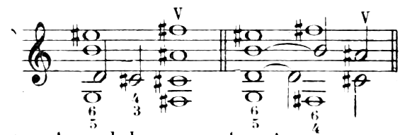Figure 362