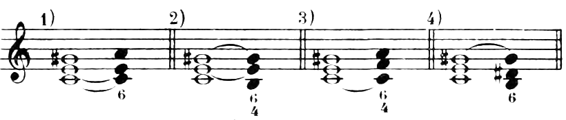 Figure 368