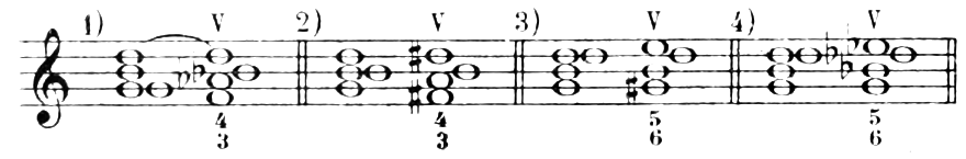 Figure 376