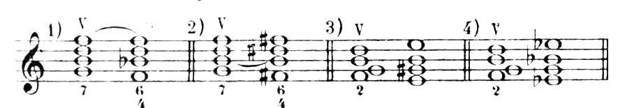 Figure 377