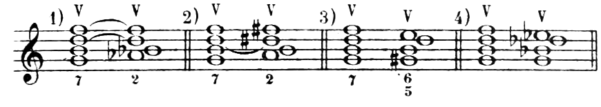 Figure 378