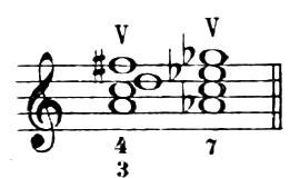 Figure 382