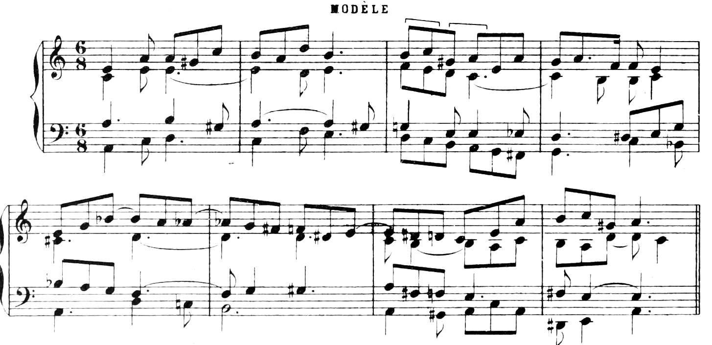 Figure 387