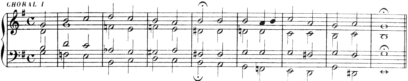 Figure 388