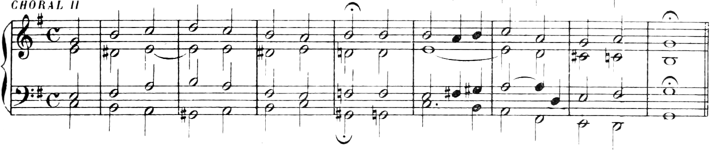 Figure 389