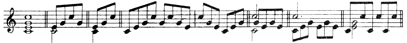 Figure 390