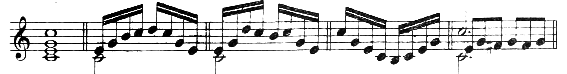 Figure 391