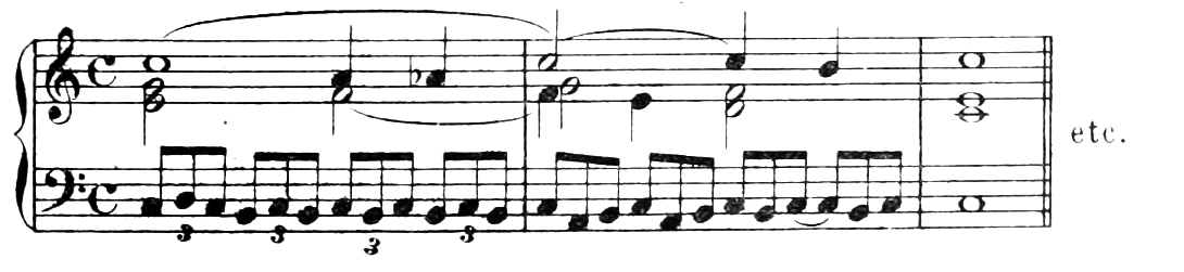 Figure 392