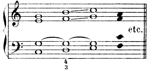 Figure 394